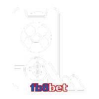 fb8bet