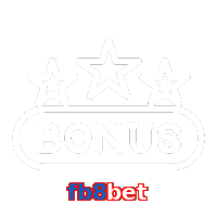 fb8bet
