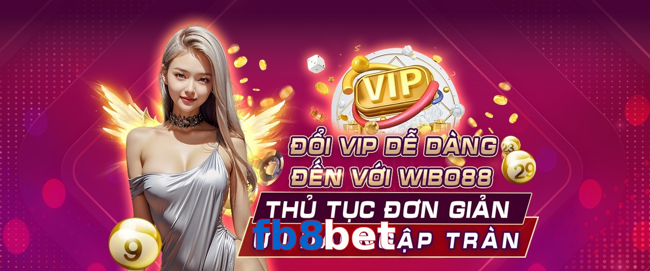 fb8bet