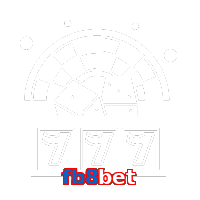 fb8bet