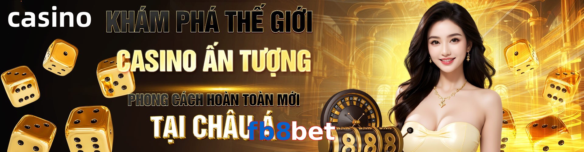 fb8bet