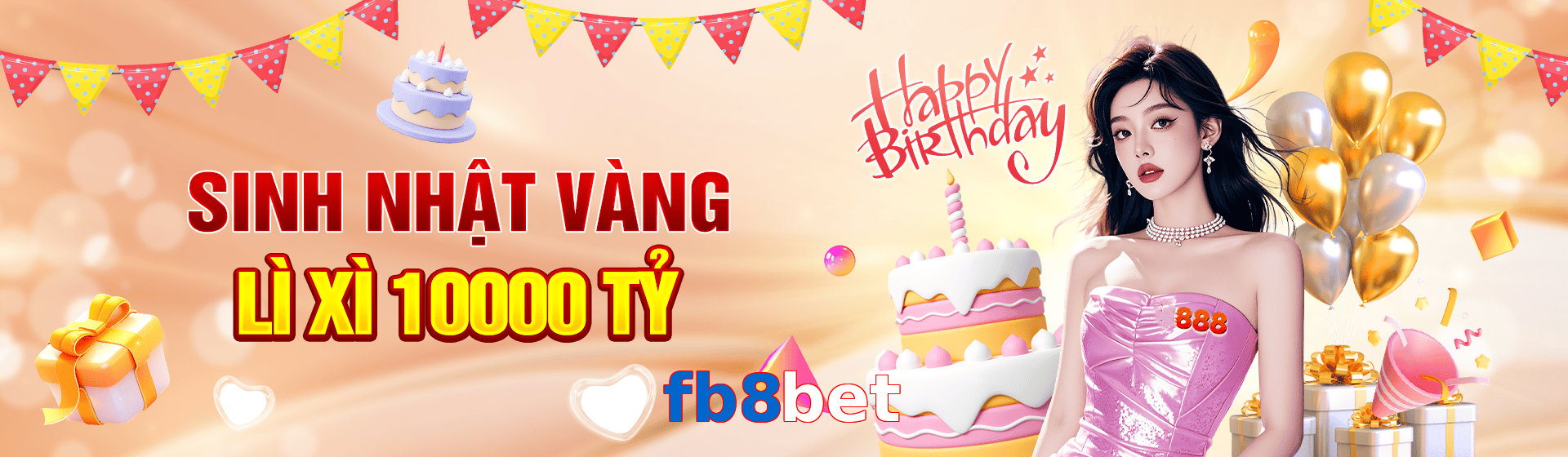 fb8bet