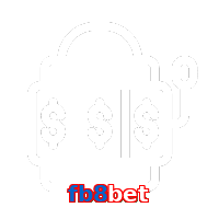 fb8bet