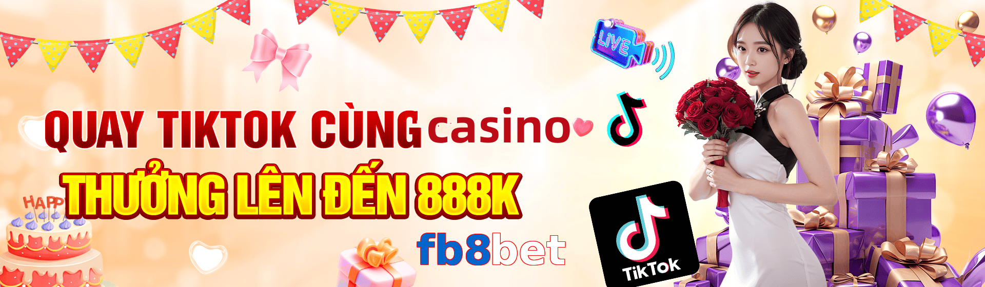 fb8bet