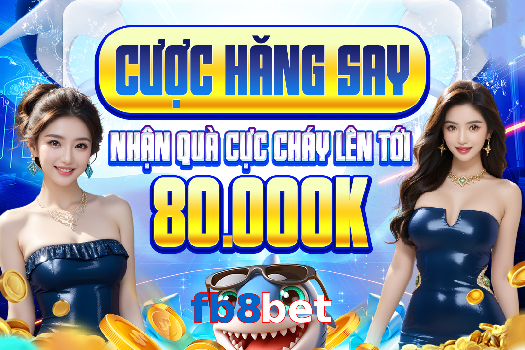 fb8bet