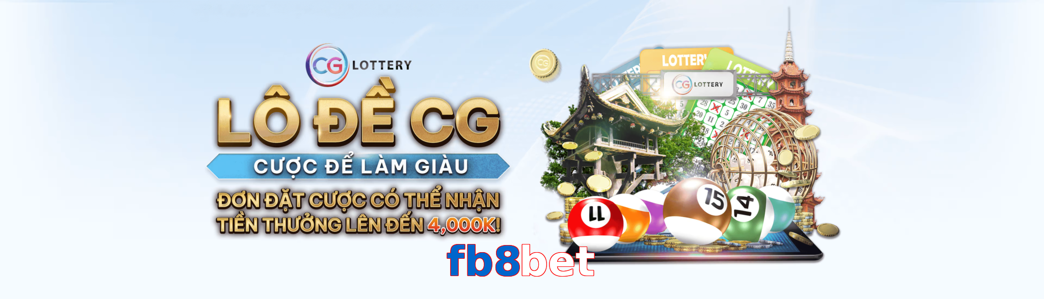 fb8bet