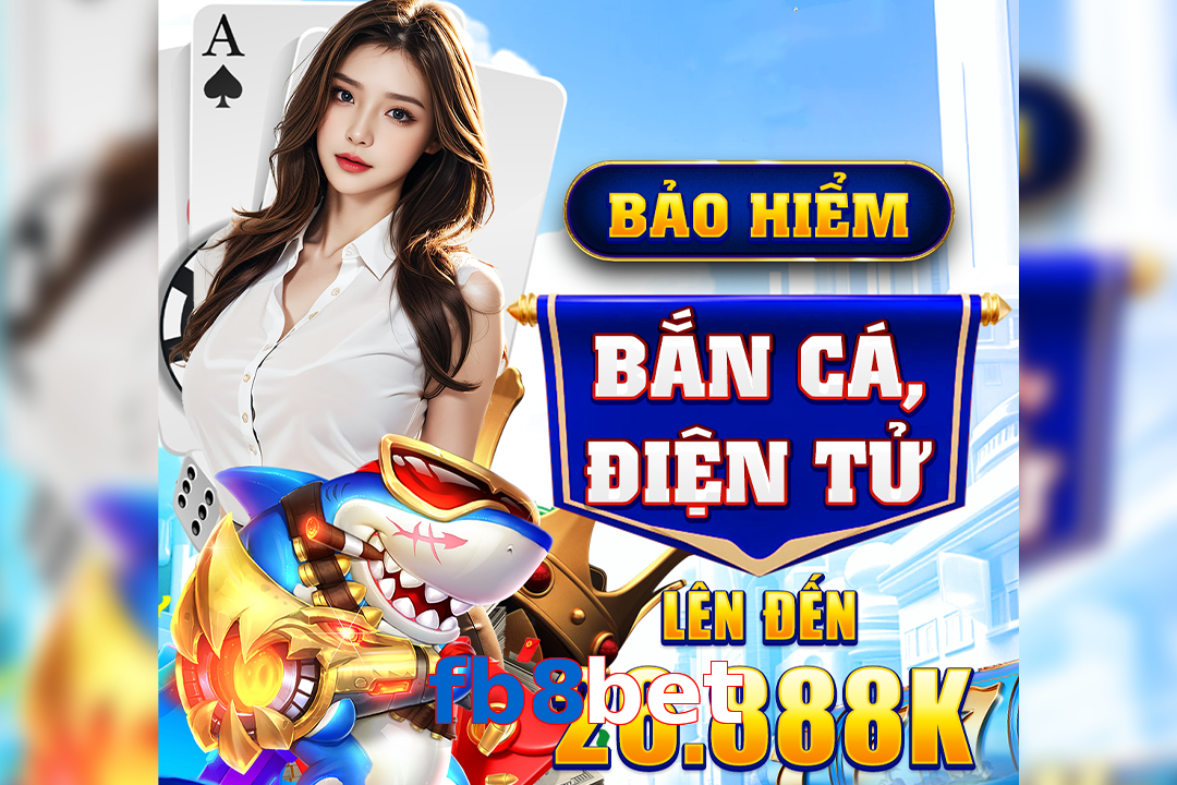 fb8bet