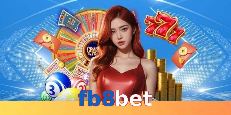 fb8bet