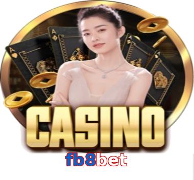 fb8bet
