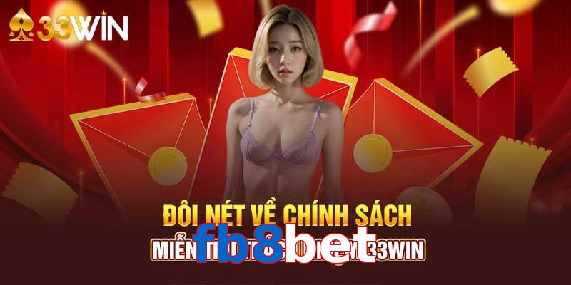 fb8bet