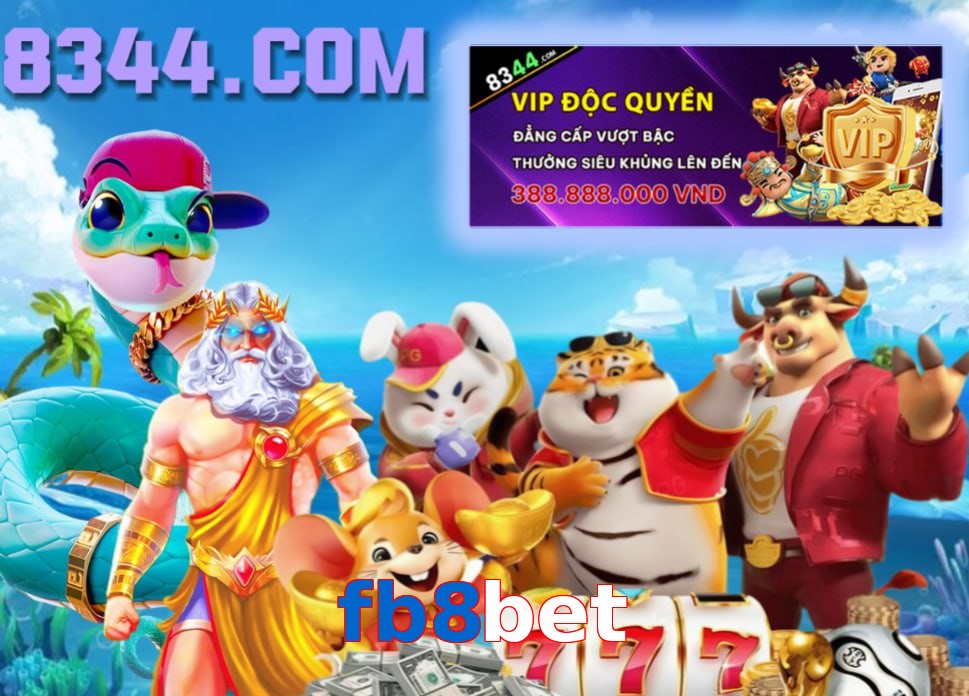 fb8bet