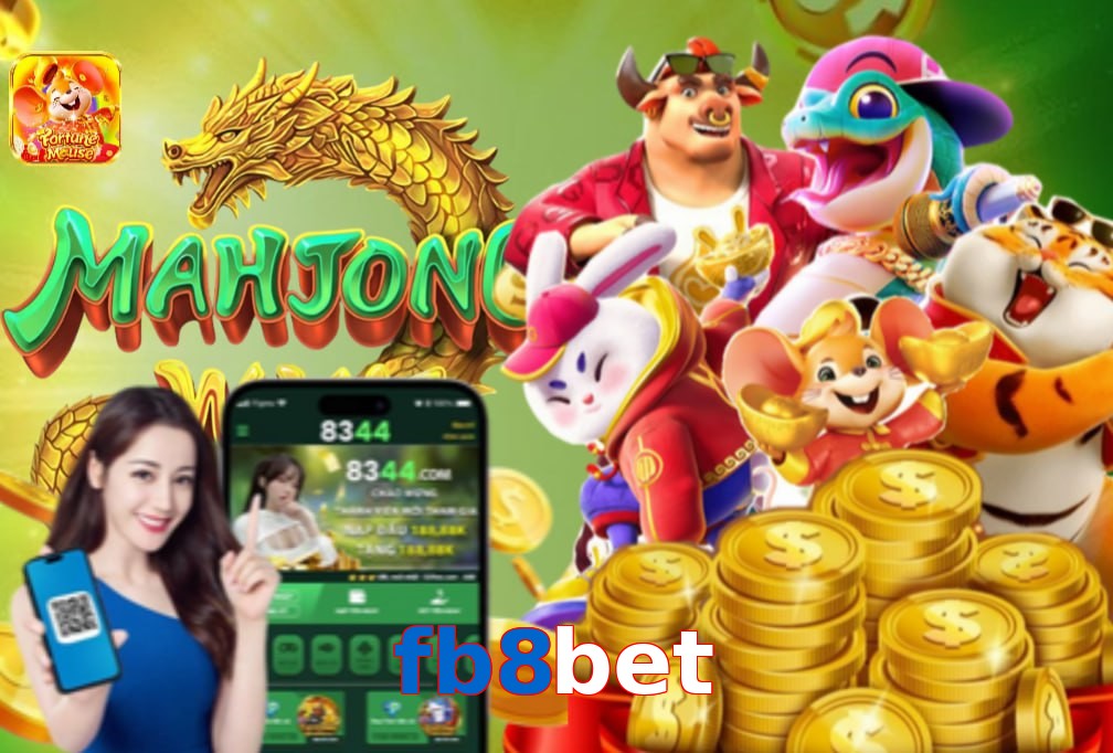 fb8bet