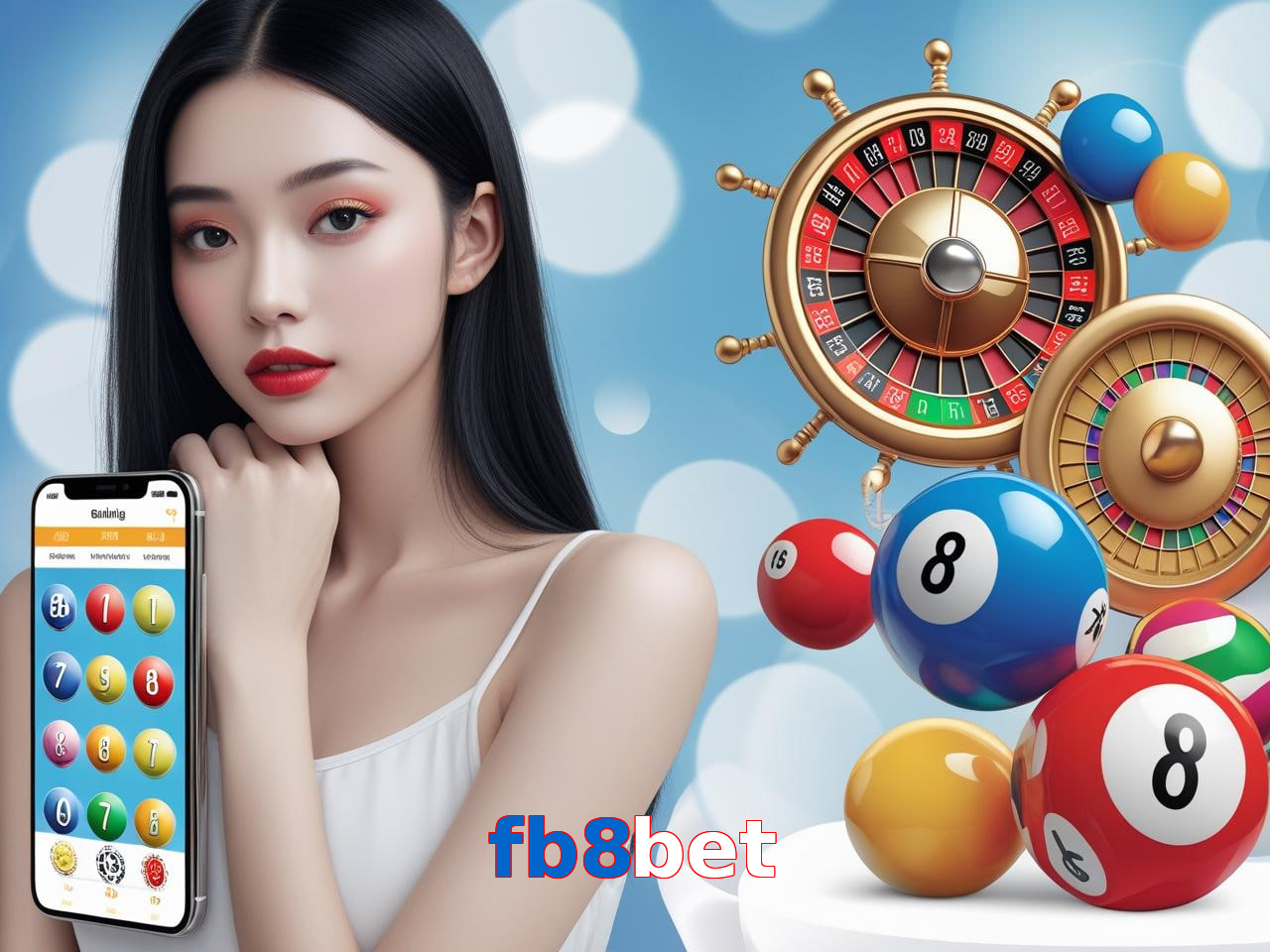 fb8bet